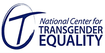 National Center for Transgender Equality wwwtransequalityorgsitesallthemesnctelogopng