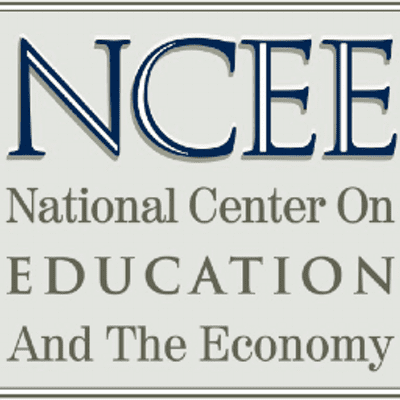 National Center on Education and the Economy httpspbstwimgcomprofileimages4206340705156