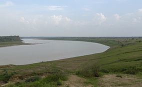 National Chambal Sanctuary National Chambal Sanctuary Wikipedia