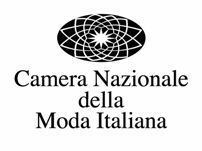 National Chamber of Italian Fashion wwwmodernwearingcomwpcontentuploadscopiadi