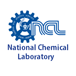 National Chemical Laboratory NCL Recruitment 2017 National Chemical Laboratory Project