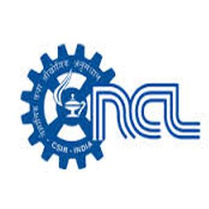 National Chemical Laboratory Recriutment for Project Fellow Contract Basis in National Chemical