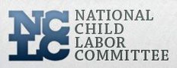 National Child Labor Committee 58798683weeblycomuploads41104110486538143