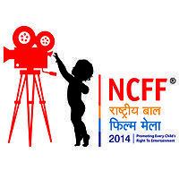 National Children’s Film Festival httpsuploadwikimediaorgwikipediacommonsthu