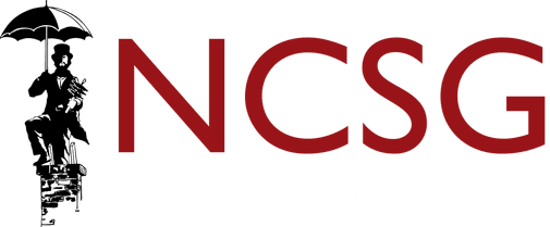National Chimney Sweep Guild wwwncsgorguploads906490646455ncsgcolorw