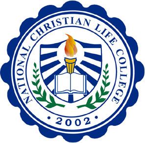 National Christian Life College