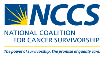 National Coalition for Cancer Survivorship wwwcanceradvocacyorgwpcontentuploads201601