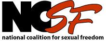 National Coalition for Sexual Freedom httpsuploadwikimediaorgwikipediaen115Nat