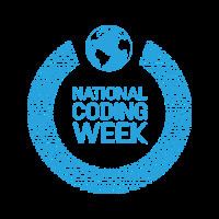 National Coding Week