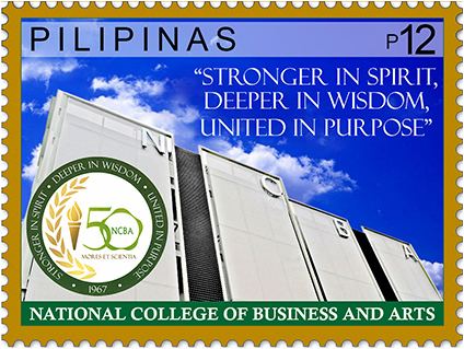 National College of Business and Arts