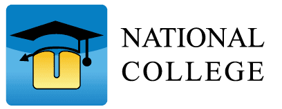 National College (Virginia) wwwnationalcollegeinimageslogopng