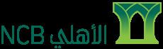 National Commercial Bank wwwalahlicomStyle20LibraryimgLogopng