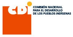 National Commission for the Development of Indigenous Peoples