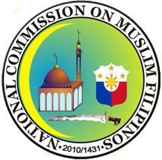 National Commission on Muslim Filipinos