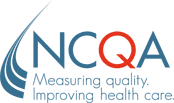 National Committee for Quality Assurance wwwncqaorgPortals0NCQAlogo3pngver2016020