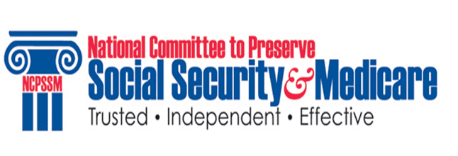 National Committee to Preserve Social Security and Medicare httpsmedialicdncommediap20002001440e86