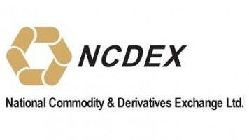 National Commodity and Derivatives Exchange wwwmoneycontrolcomnewsimagefiles2014356x200