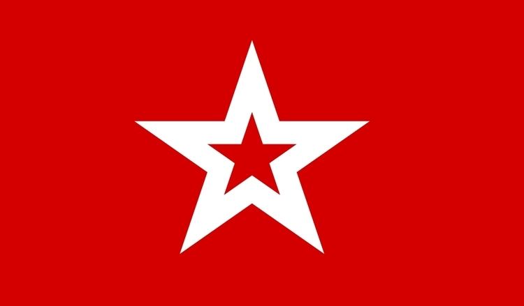 National communism National Communism Defined by ColumbianSFR on DeviantArt