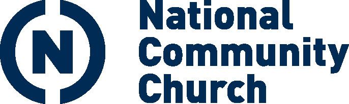 National Community Church wwwaoneeightorgwpcontentuploads20131101nc