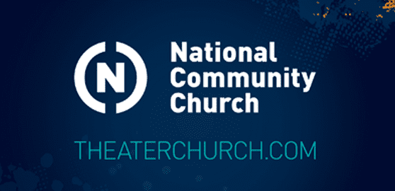National Community Church National Community Church on the NBC Today Show Jason Castellente