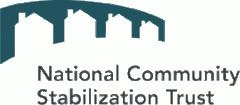 National Community Stabilization Trust httpsuploadwikimediaorgwikipediaenthumb9