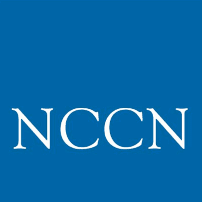 National Comprehensive Cancer Network httpslh3googleusercontentcomMPKrXgEX2cAAA