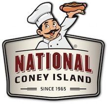 National Coney Island httpsuploadwikimediaorgwikipediaenthumbb