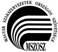 National Confederation of Hungarian Trade Unions httpsuploadwikimediaorgwikipediaencc9MSZ