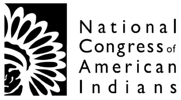 National Congress of American Indians httpscdnindiancountrymedianetworkcomwpconte