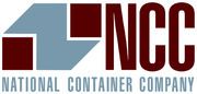 National Container Company httpsuploadwikimediaorgwikipediacommonsthu