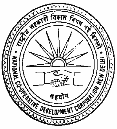 National Cooperative Development Corporation (India) wwwassaminterviewcomsitesdefaultfilesfieldi