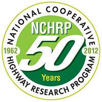 National Cooperative Highway Research Program