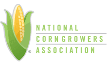 National Corn Growers Association wwwncgacomassetsimgheaderlogopng