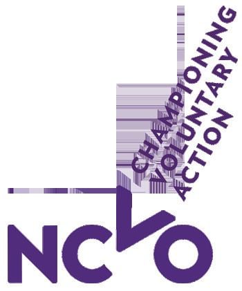 National Council for Voluntary Organisations