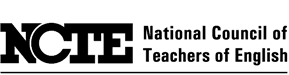 National Council of Teachers of English wwwreadwritethinkorgfilespartnersaboutnctegif
