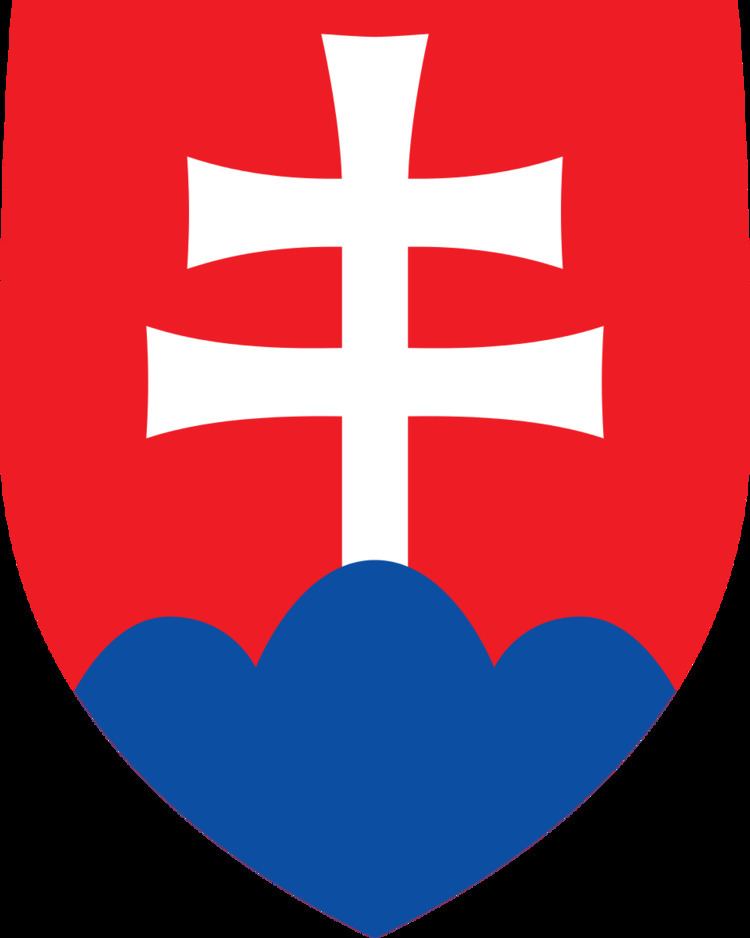 National Council (Slovakia)