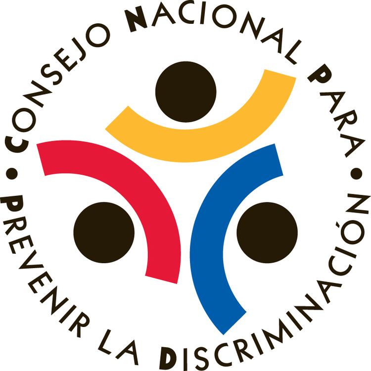 National Council to Prevent Discrimination