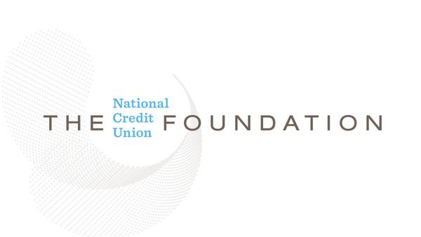National Credit Union Foundation mediacutimescomcutimesarticle20150106found