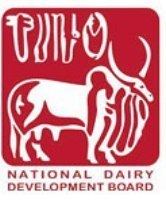 National Dairy Development Board examinationsindinwpcontentuploads201512NDP