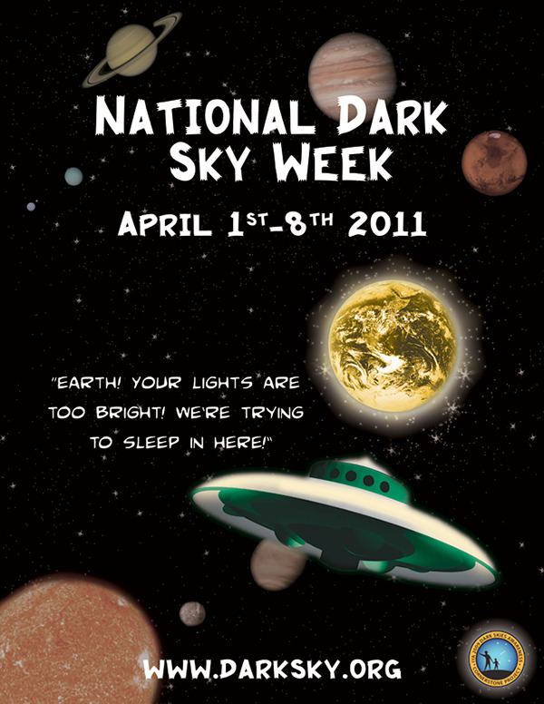 National Dark-Sky Week httpsmirs3cdncfbehancenetprojectmodules