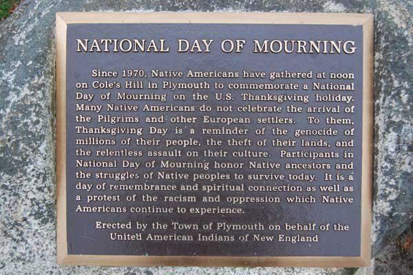 National Day of Mourning (United States protest) wwwoccupycomsitesdefaultfilesmedialibraryna
