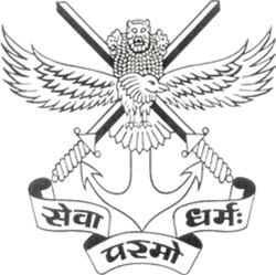 National Defence Academy (India)