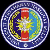 National Defence University of Malaysia httpsuploadwikimediaorgwikipediaenccfUni