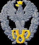 National Defence University of Warsaw httpsuploadwikimediaorgwikipediacommonsthu