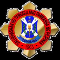 National Defense College of the Philippines httpsuploadwikimediaorgwikipediaenthumb3