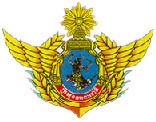 National Defense Ministry FC httpsuploadwikimediaorgwikipediaen66bNat