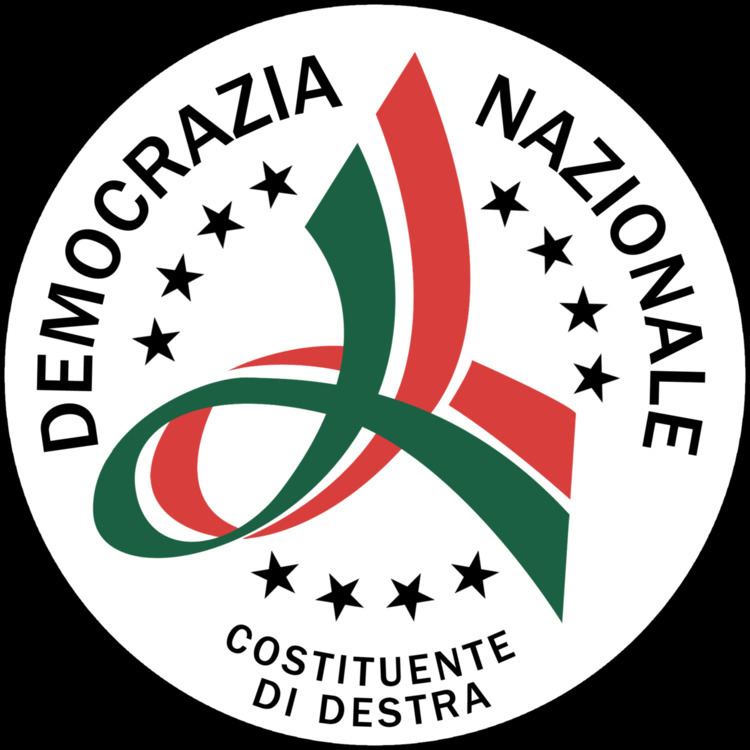 National Democracy (Italy)