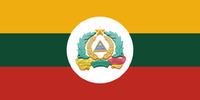 National Democratic Alliance Army httpsuploadwikimediaorgwikipediacommonsthu