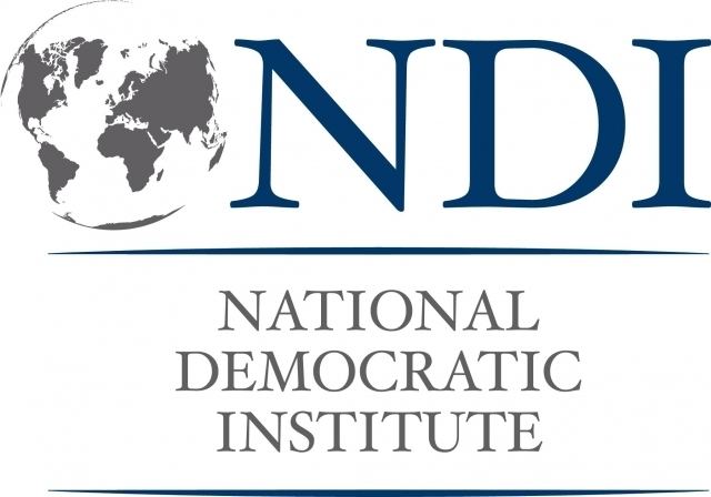 National Democratic Institute httpswwwndiorgsitesdefaultfilesimagesNDI