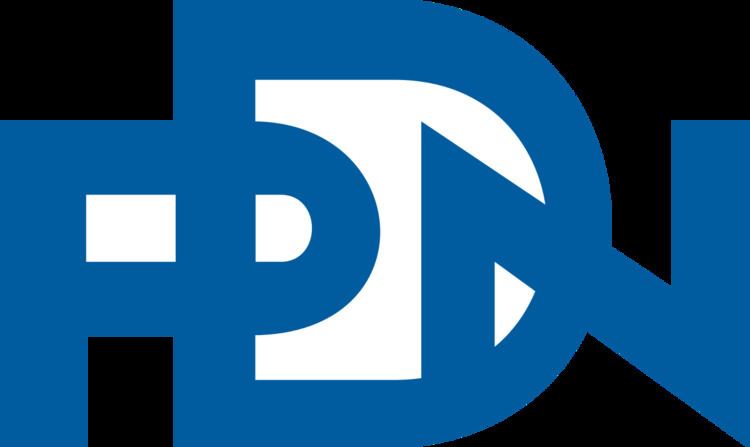 National Democratic Party (Argentina)